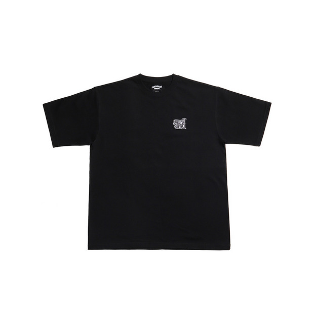 TMB EMBLEM TEE